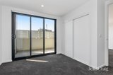 https://images.listonce.com.au/custom/160x/listings/107-20254-56-scott-street-dandenong-vic-3175/234/01863234_img_04.jpg?SZW4bNCn4WI