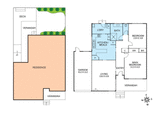https://images.listonce.com.au/custom/160x/listings/107-9-city-road-ringwood-vic-3134/263/01335263_floorplan_01.gif?lH82dLe1Icc