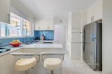 https://images.listonce.com.au/custom/160x/listings/107-9-city-road-ringwood-vic-3134/263/01335263_img_03.jpg?alasRD2_M7U