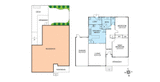 https://images.listonce.com.au/custom/160x/listings/107-9-city-road-ringwood-vic-3134/712/01978712_floorplan_01.gif?03jWoFgWRQQ