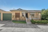 https://images.listonce.com.au/custom/160x/listings/107-9-city-road-ringwood-vic-3134/712/01978712_img_01.jpg?VETd6iBpoKY