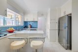 https://images.listonce.com.au/custom/160x/listings/107-9-city-road-ringwood-vic-3134/712/01978712_img_02.jpg?dXrG_rwikF0