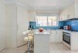 https://images.listonce.com.au/custom/160x/listings/107-9-city-road-ringwood-vic-3134/712/01978712_img_03.jpg?dXrG_rwikF0
