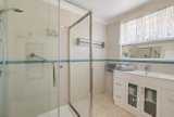 https://images.listonce.com.au/custom/160x/listings/107-9-city-road-ringwood-vic-3134/712/01978712_img_05.jpg?aeYTabCOpXw