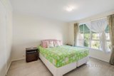 https://images.listonce.com.au/custom/160x/listings/107-9-city-road-ringwood-vic-3134/712/01978712_img_06.jpg?aeYTabCOpXw