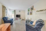 https://images.listonce.com.au/custom/160x/listings/107-9-city-road-ringwood-vic-3134/712/01978712_img_08.jpg?9e6y57HNNjM