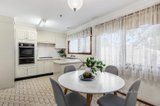 https://images.listonce.com.au/custom/160x/listings/107-9-woodside-avenue-ringwood-vic-3134/139/01307139_img_03.jpg?nJH7u2ZfiCI