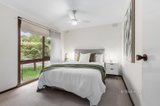 https://images.listonce.com.au/custom/160x/listings/107-9-woodside-avenue-ringwood-vic-3134/139/01307139_img_07.jpg?djnkXLe2TJM