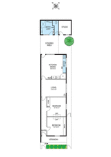 https://images.listonce.com.au/custom/160x/listings/107-albert-street-port-melbourne-vic-3207/571/01445571_floorplan_01.gif?BIlnyE91zFo