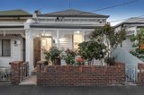 https://images.listonce.com.au/custom/160x/listings/107-albert-street-port-melbourne-vic-3207/571/01445571_img_01.jpg?XhZrKEwgSJM