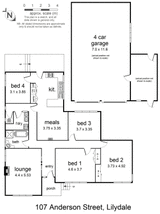 https://images.listonce.com.au/custom/160x/listings/107-anderson-street-lilydale-vic-3140/506/01529506_floorplan_01.gif?I-GPenjcDYA