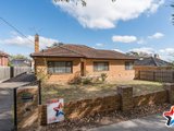 https://images.listonce.com.au/custom/160x/listings/107-anderson-street-lilydale-vic-3140/506/01529506_img_05.jpg?KWP8J0erGdY