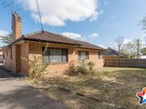 https://images.listonce.com.au/custom/160x/listings/107-anderson-street-lilydale-vic-3140/506/01529506_img_06.jpg?pxtov1rVN6w