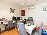 https://images.listonce.com.au/custom/160x/listings/107-anderson-street-lilydale-vic-3140/506/01529506_img_10.jpg?7alEXprgBUQ