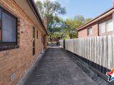 https://images.listonce.com.au/custom/160x/listings/107-anderson-street-lilydale-vic-3140/506/01529506_img_12.jpg?8a2gBH88xs4