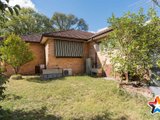 https://images.listonce.com.au/custom/160x/listings/107-anderson-street-lilydale-vic-3140/506/01529506_img_13.jpg?paUQf2w6Dac