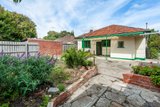 https://images.listonce.com.au/custom/160x/listings/107-bastings-street-northcote-vic-3070/228/01633228_img_02.jpg?JFAlei_QbBI