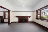 https://images.listonce.com.au/custom/160x/listings/107-bastings-street-northcote-vic-3070/228/01633228_img_07.jpg?07_ffAGuglw