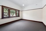 https://images.listonce.com.au/custom/160x/listings/107-bastings-street-northcote-vic-3070/228/01633228_img_10.jpg?BqsbIJ-sh9A