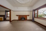 https://images.listonce.com.au/custom/160x/listings/107-bastings-street-northcote-vic-3070/519/01901519_img_01.jpg?akkarwEnXcA