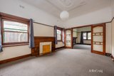 https://images.listonce.com.au/custom/160x/listings/107-bastings-street-northcote-vic-3070/519/01901519_img_02.jpg?clbqqoKPyQI