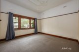 https://images.listonce.com.au/custom/160x/listings/107-bastings-street-northcote-vic-3070/519/01901519_img_03.jpg?tPxm33Iwyjg