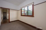 https://images.listonce.com.au/custom/160x/listings/107-bastings-street-northcote-vic-3070/519/01901519_img_06.jpg?FXJ7070uKX8