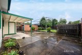 https://images.listonce.com.au/custom/160x/listings/107-bastings-street-northcote-vic-3070/519/01901519_img_09.jpg?l4l-XSw6Vf4