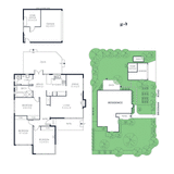 https://images.listonce.com.au/custom/160x/listings/107-bignell-road-bentleigh-east-vic-3165/904/01815904_floorplan_01.gif?YXh5YcHs5Sg