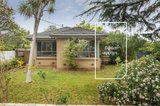 https://images.listonce.com.au/custom/160x/listings/107-bignell-road-bentleigh-east-vic-3165/904/01815904_img_01.jpg?P947Ky3WN8U