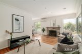 https://images.listonce.com.au/custom/160x/listings/107-bignell-road-bentleigh-east-vic-3165/904/01815904_img_02.jpg?GdzvpjtnYYU