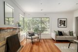 https://images.listonce.com.au/custom/160x/listings/107-bignell-road-bentleigh-east-vic-3165/904/01815904_img_04.jpg?7Gw7XA48JOA