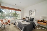 https://images.listonce.com.au/custom/160x/listings/107-bignell-road-bentleigh-east-vic-3165/904/01815904_img_06.jpg?z_WoJl0UA_U