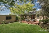 https://images.listonce.com.au/custom/160x/listings/107-bignell-road-bentleigh-east-vic-3165/904/01815904_img_10.jpg?kSGYgp7tbLo