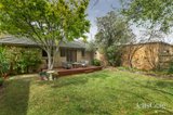 https://images.listonce.com.au/custom/160x/listings/107-bignell-road-bentleigh-east-vic-3165/904/01815904_img_12.jpg?6YRe6OXTjGw