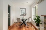 https://images.listonce.com.au/custom/160x/listings/107-bignell-road-bentleigh-east-vic-3165/944/01846944_img_03.jpg?2TFKpNadyRM