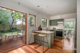 https://images.listonce.com.au/custom/160x/listings/107-bignell-road-bentleigh-east-vic-3165/944/01846944_img_04.jpg?Z1DpTwD-2uw