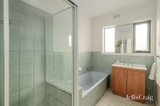 https://images.listonce.com.au/custom/160x/listings/107-bignell-road-bentleigh-east-vic-3165/944/01846944_img_08.jpg?gsuyD7GRhgE