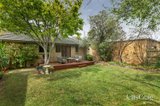 https://images.listonce.com.au/custom/160x/listings/107-bignell-road-bentleigh-east-vic-3165/944/01846944_img_10.jpg?Lm29MliVx7A