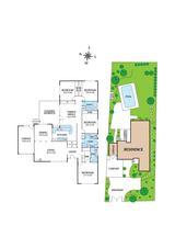 https://images.listonce.com.au/custom/160x/listings/107-blackburn-road-blackburn-vic-3130/236/01350236_floorplan_01.gif?EBfeQIxGWok