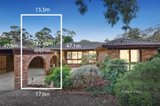 https://images.listonce.com.au/custom/160x/listings/107-blackburn-road-blackburn-vic-3130/236/01350236_img_01.jpg?TaFa4-D0ur8