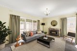 https://images.listonce.com.au/custom/160x/listings/107-brady-road-bentleigh-east-vic-3165/447/00694447_img_02.jpg?tSooGX4cKkE