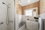 https://images.listonce.com.au/custom/160x/listings/107-brady-road-bentleigh-east-vic-3165/447/00694447_img_06.jpg?0x4cxbP0QkQ