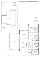 https://images.listonce.com.au/custom/160x/listings/107-bridgewater-way-rowville-vic-3178/652/01684652_floorplan_01.gif?svlZfJypuN8