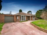 https://images.listonce.com.au/custom/160x/listings/107-bridgewater-way-rowville-vic-3178/652/01684652_img_01.jpg?lYv1Cv7ot_Y