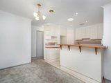 https://images.listonce.com.au/custom/160x/listings/107-bridgewater-way-rowville-vic-3178/652/01684652_img_04.jpg?6fo2BKrEgvk