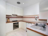 https://images.listonce.com.au/custom/160x/listings/107-bridgewater-way-rowville-vic-3178/652/01684652_img_05.jpg?O6YoBaiPu80