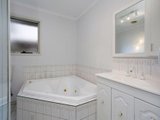 https://images.listonce.com.au/custom/160x/listings/107-bridgewater-way-rowville-vic-3178/652/01684652_img_06.jpg?fOBDo4xMOOw
