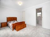 https://images.listonce.com.au/custom/160x/listings/107-bridgewater-way-rowville-vic-3178/652/01684652_img_07.jpg?idPgNAZ-deg