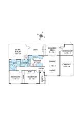 https://images.listonce.com.au/custom/160x/listings/107-bundoran-parade-mont-albert-north-vic-3129/129/01425129_floorplan_01.gif?xccGOciP0Vk